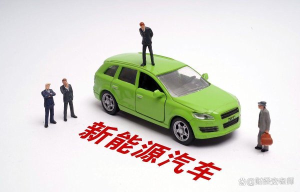 中国股票配资门户网站 博威合金，助力新能源汽车和半导体等战略新兴产业“逆势突围”