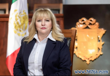 股票配资之家网 歹徒连开19枪，市长被枪杀_大皖新闻 | 安徽网