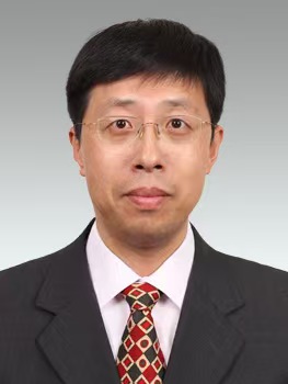 专业的股票配资 上海大学领导班子调整！吴坚勇任党委书记